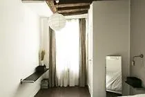 85 Saint Honore Hotel 3*
