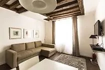 Otel 85 Saint Honore